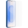 Samsung Galaxy S25+ Plastic Clear Screenprotector (EF-US936CTEGWW)
