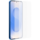 Samsung Plastic Clear Screenprotector Samsung Galaxy S25+ 2-Pack