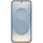 Samsung Galaxy S25 512GB S931 Zwart - Zakelijke Smartphone