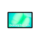 Samsung Galaxy Tab A11+ WiFi - 128GB - Grijs