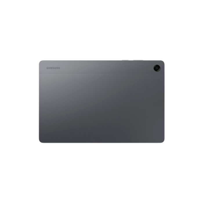 Samsung Samsung Galaxy Tab A11+ WiFi - 128GB - Grijs