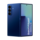 Samsung Galaxy Z Fold 7 1TB Donkerblauw