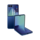 Samsung Galaxy Z Flip 7 256GB Donkerblauw - Zakelijke Foldable