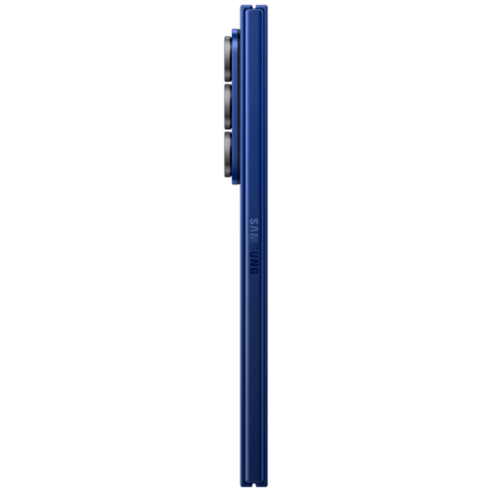 Samsung Samsung Galaxy Z Fold 7 256GB Donkerblauw - Enterprise Foldable