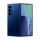 Samsung Galaxy Z Fold 7 512GB Donkerblauw - Zakelijke Foldable