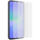 Samsung Galaxy A36 Plastic Clear Screenprotector (2-Pack) - ef-ua366ctegww