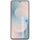 Samsung Galaxy S25 FE 128GB Wit - Zakelijke 5G Smartphone