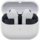 Samsung Galaxy Buds 3 FE - Draadloze In-Ear Headset met ANC - Grijs