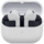 Samsung Galaxy Buds 3 FE Grijs