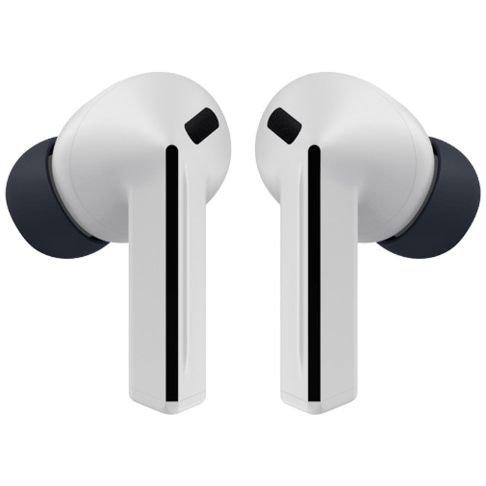 Samsung Samsung Galaxy Buds 3 FE - Draadloze In-Ear Headset met ANC - Grijs