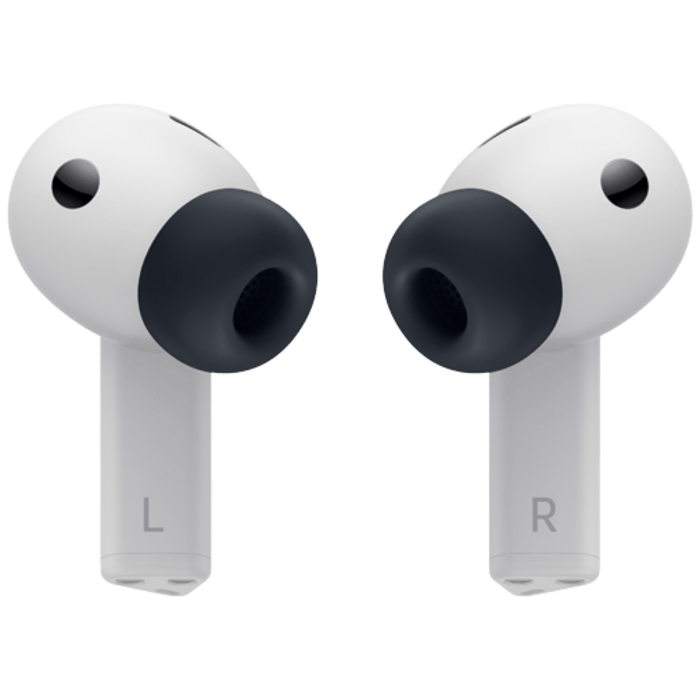 Samsung Samsung Galaxy Buds 3 FE - Draadloze In-Ear Headset met ANC - Grijs
