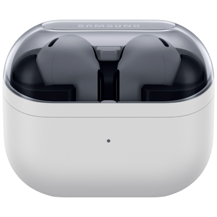 Samsung Samsung Galaxy Buds 3 FE - Draadloze In-Ear Headset met ANC - Grijs