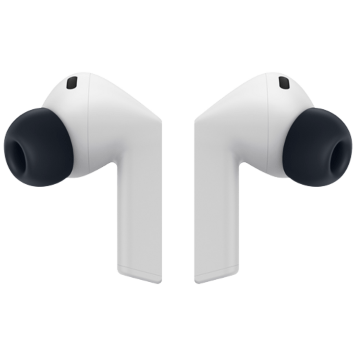 Samsung Samsung Galaxy Buds 3 FE - Draadloze In-Ear Headset met ANC - Grijs