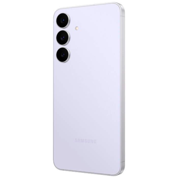 Samsung Samsung Galaxy S25 FE 128GB Lichtblauw - Zakelijke 5G Smartphone