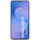 Samsung Galaxy S25 FE 256GB Donkerblauw