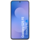 Samsung Galaxy S25 FE 5G - 256GB - Marineblauw