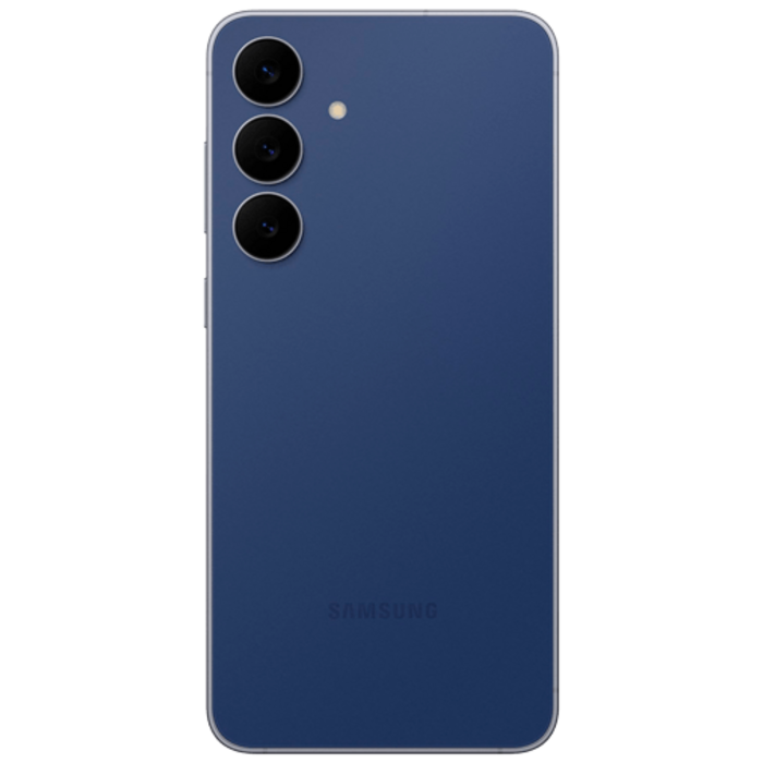 Samsung Samsung Galaxy S25 FE 5G - 256GB - Marineblauw