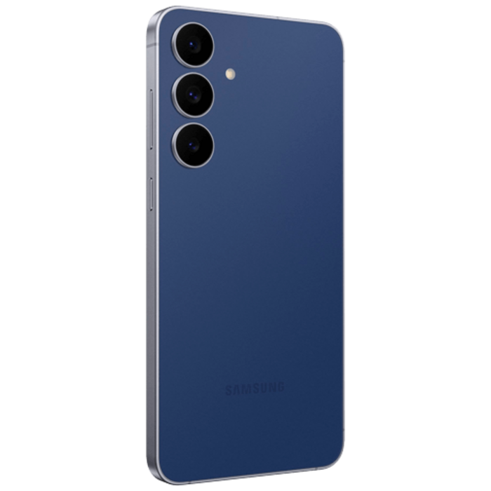 Samsung Samsung Galaxy S25 FE 5G - 256GB - Marineblauw
