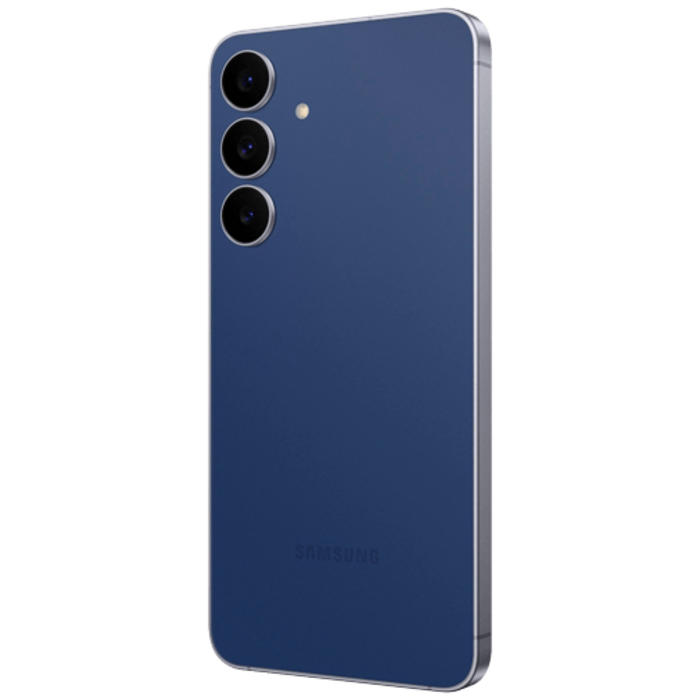 Samsung Samsung Galaxy S25 FE 5G - 256GB - Marineblauw