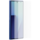 Samsung Plastic Screenprotector Samsung Galaxy Z Fold 7 2-Pack