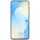 Samsung Galaxy S25 FE 256GB Lichtblauw - Zakelijke 5G Smartphone