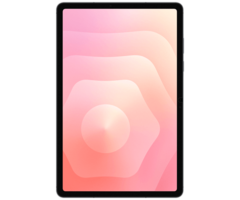 Samsung Samsung Anti-Reflecting Screen Protector Galaxy Tab S11