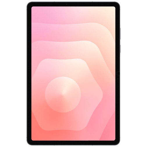 Samsung Samsung Anti-Reflecting Screen Protector Galaxy Tab S11