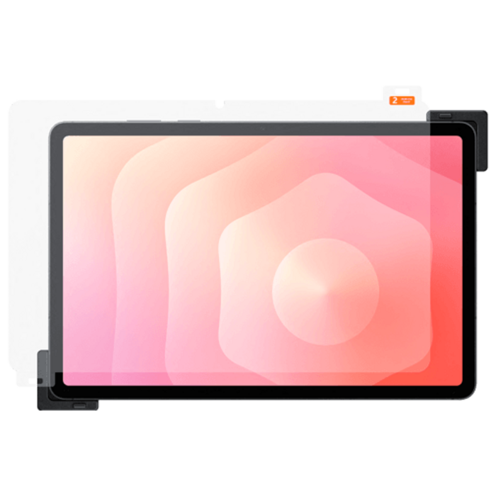 Samsung Samsung Anti-Reflecting Screen Protector Galaxy Tab S11