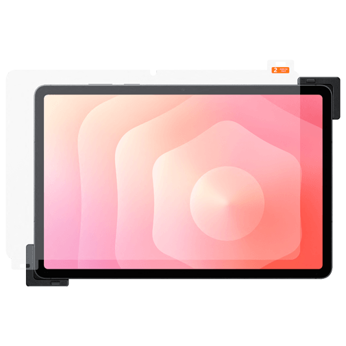 Samsung Samsung Anti-Reflecting Screen Protector Galaxy Tab S11