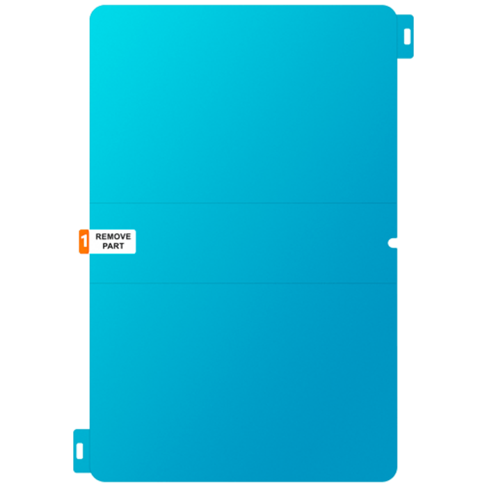 Samsung Samsung Anti-Reflecting Screen Protector Galaxy Tab S11