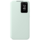 Samsung Galaxy S24 FE Smart View Wallet Case Groen