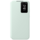 Samsung Smart View PC Book Case Groen Samsung Galaxy S24 FE