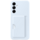 Samsung Galaxy A16 5G Card Slot Case Blauw (EF-OA166TLEGWW)