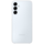 Samsung Galaxy A16 5G Clear Case - Transparante TPU Back Cover