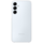 Samsung TPU Back Cover Transparant Samsung Galaxy A16 5G