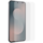 Samsung Plastic Clear Screenprotector Samsung Galaxy S25 FE 2-Pack