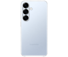 Samsung Samsung PC Back Cover Transparant Samsung Galaxy S25+