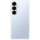 Samsung Galaxy S25+ Back Cover Transparant (EF-QS936CTEGWW)