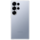 Samsung PC Back Cover Transparant Samsung Galaxy S25 Ultra
