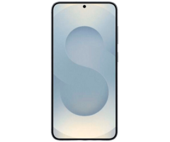 Samsung Samsung Galaxy S25+ 512GB S936 Zwart - Zakelijke Smartphone