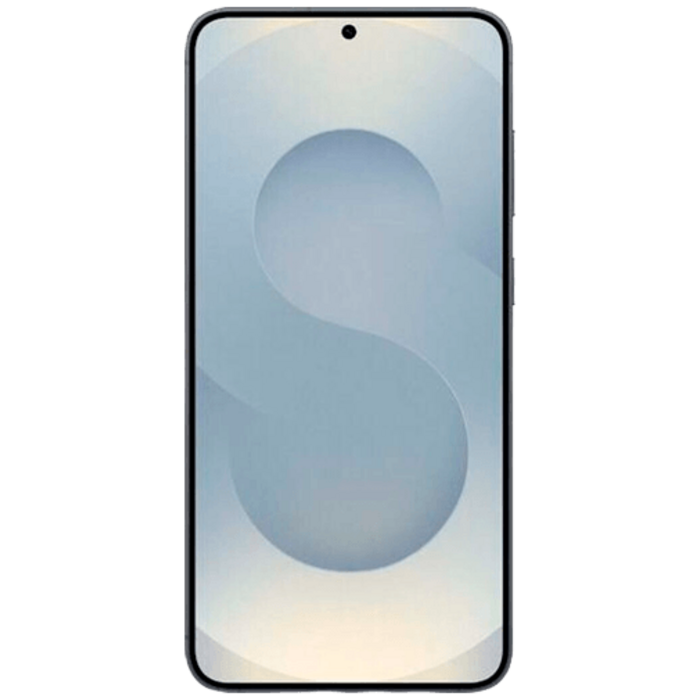 Samsung Samsung Galaxy S25+ 512GB S936 Zwart - Zakelijke Smartphone