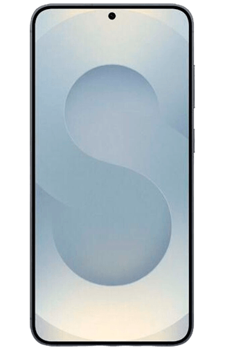 Samsung Samsung Galaxy S25+ 512GB S936 Zwart - Zakelijke Smartphone