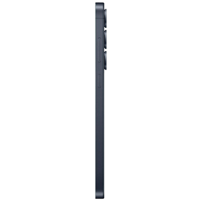 Samsung Samsung Galaxy S25+ 512GB S936 Zwart - Zakelijke Smartphone