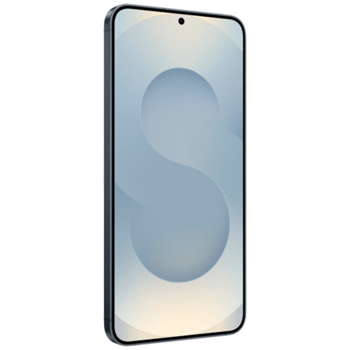 Samsung Samsung Galaxy S25+ 512GB S936 Zwart - Zakelijke Smartphone