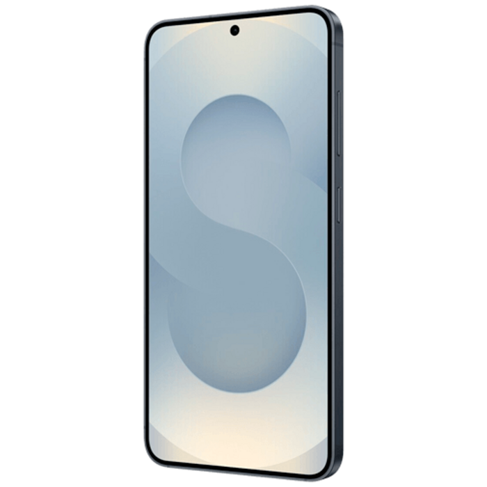 Samsung Samsung Galaxy S25+ 512GB S936 Zwart - Zakelijke Smartphone