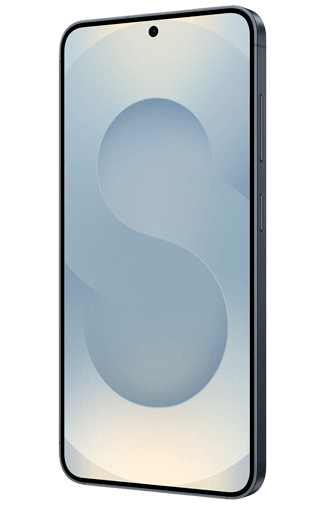 Samsung Samsung Galaxy S25+ 512GB S936 Zwart - Zakelijke Smartphone