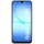 Samsung Galaxy A17 256GB Lichtblauw - Zakelijke Smartphone