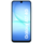 Samsung Galaxy A17 256GB Lichtblauw
