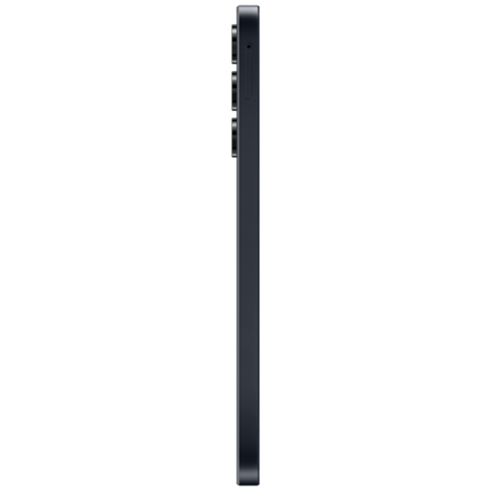 Samsung Samsung Galaxy A16 128GB Enterprise Edition - Zwart