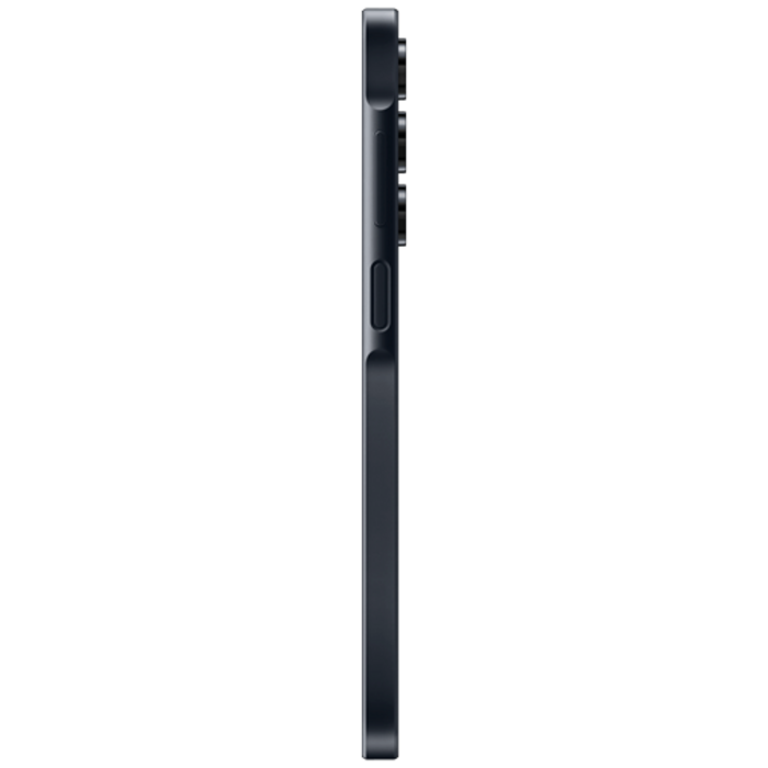 Samsung Samsung Galaxy A16 128GB Enterprise Edition - Zwart